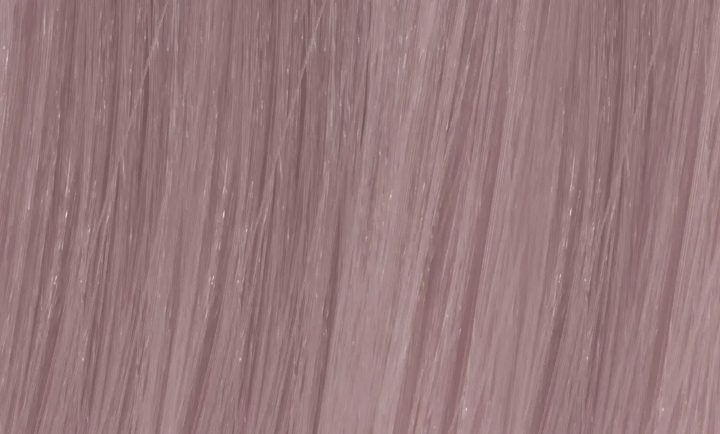 color.me 9.81 / 9VA Very.Light.Blonde Violet.Ash