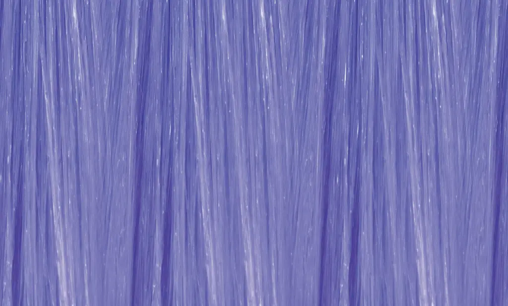 color.me 9.88/ 9VV Very.Light.Blonde.Violet.Intense