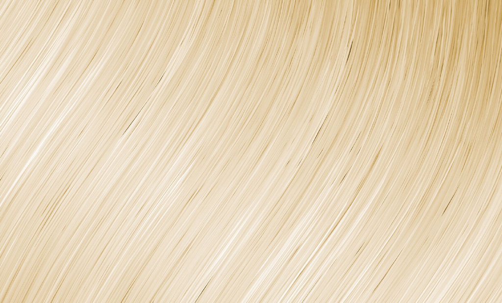 color.me Blonde High.Lift HL12.0 / HL12N Ultra.Light.Natural 100ml