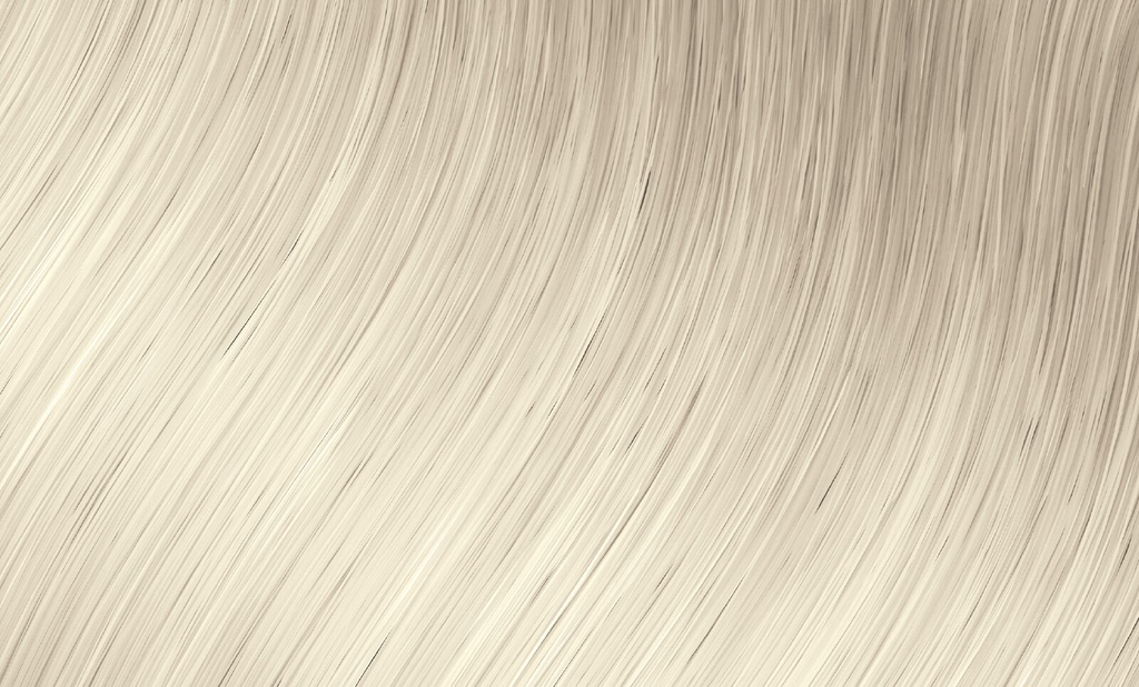 color.me Blonde High.Lift HL12.1 / HL12A Ultra.Light.Ash 100ml