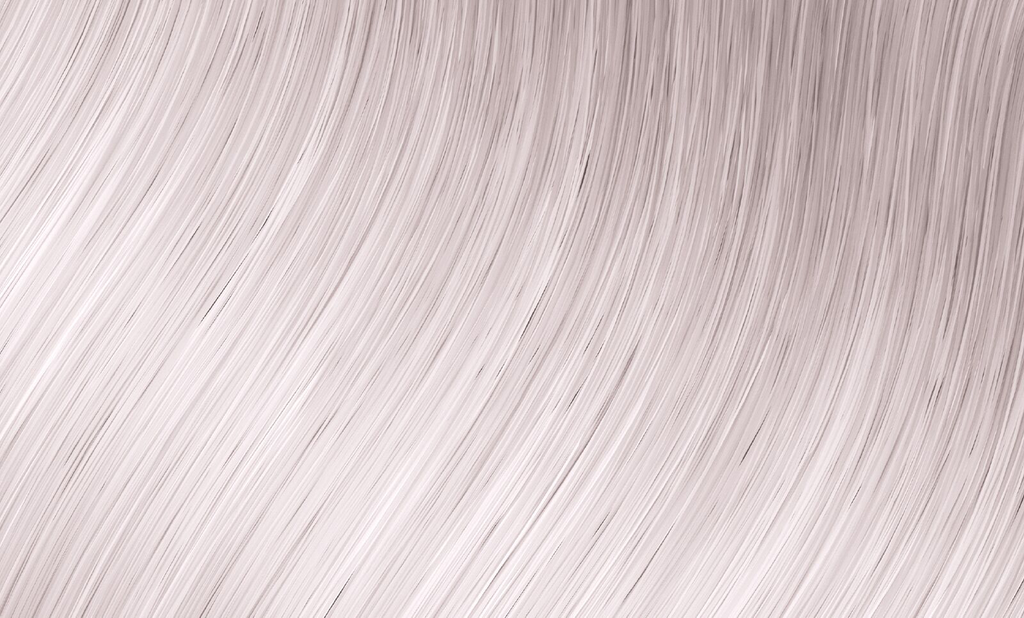 color.me Blonde High.Lift HL12.18 / HL12AV Ultra.Light.Ash.Violet 100ml