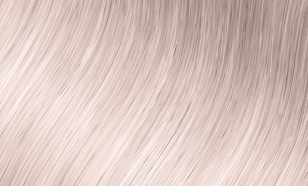 color.me Blonde High.Lift HL12.81 / HL12VA Ultra.Light.Violet.Ash 100ml