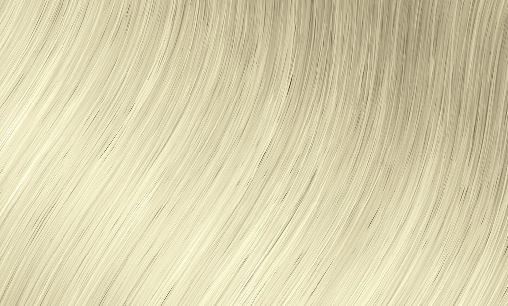 color.me Blonde High.Lift HL12.9 / HL12M Ultra.Light.Matte 100ml