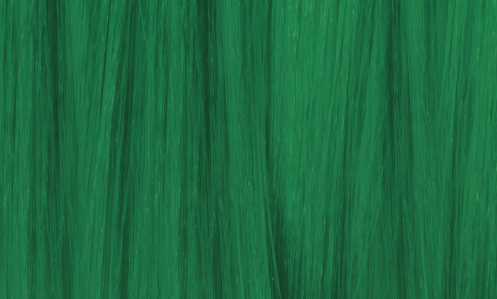 color.me Booster Green