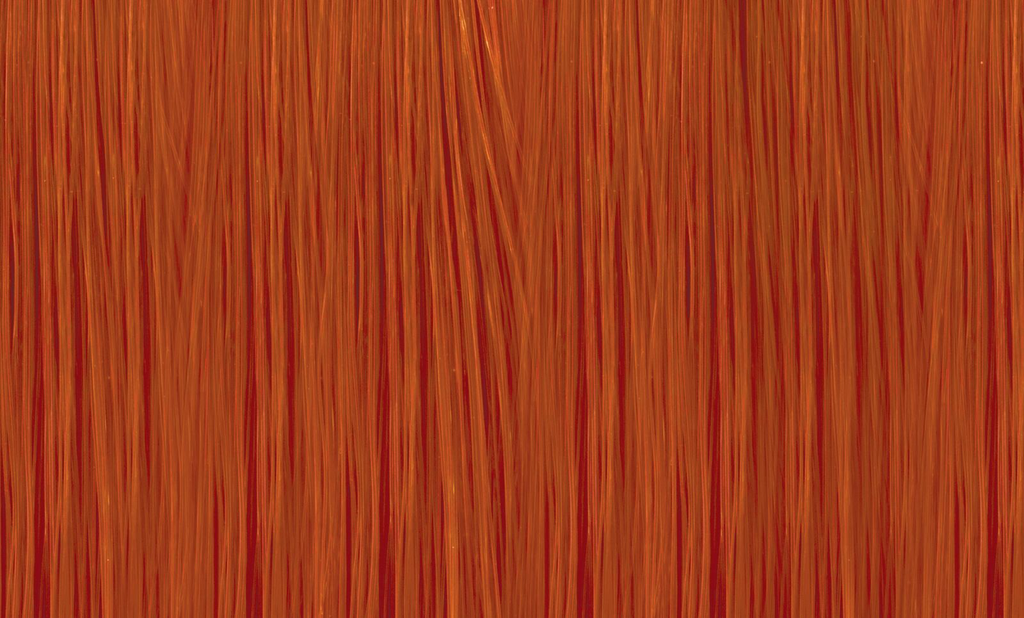 color.me Booster Orange