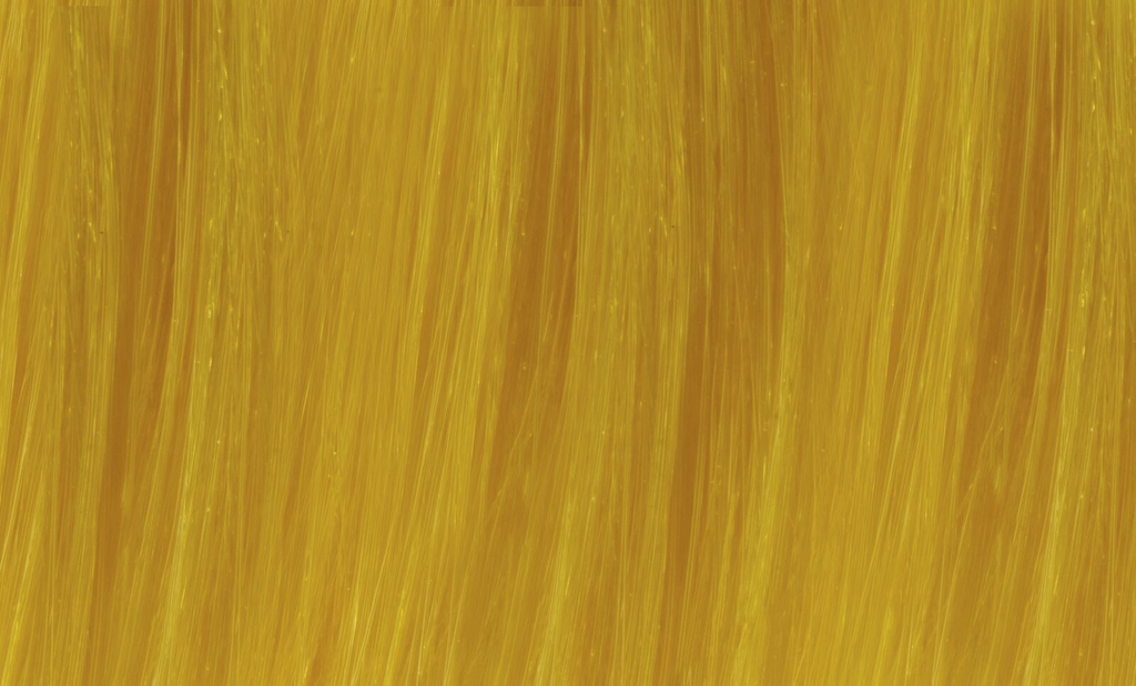 color.me Booster Yellow