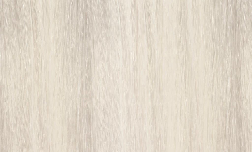 color.me Clear