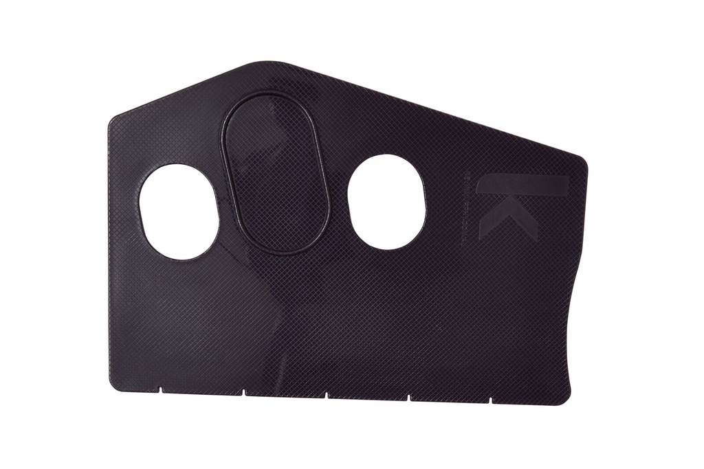 color.me COLOUR.PALETTE