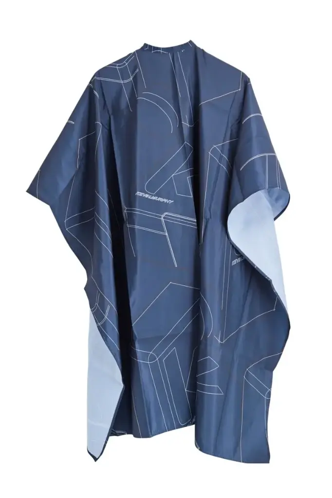 color.me COLOUR CAPE