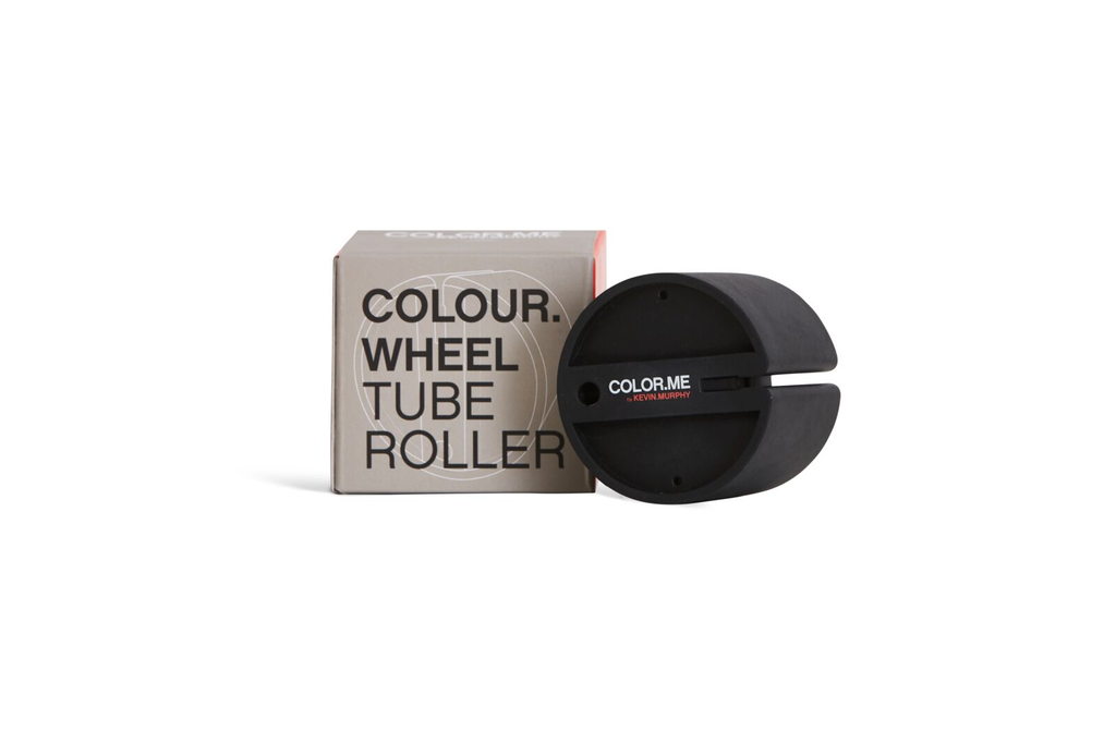 color.me COLOUR WHEEL