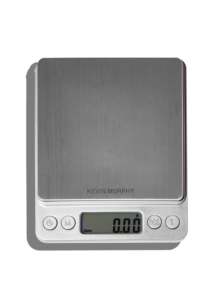 color.me COLOUR.SCALE