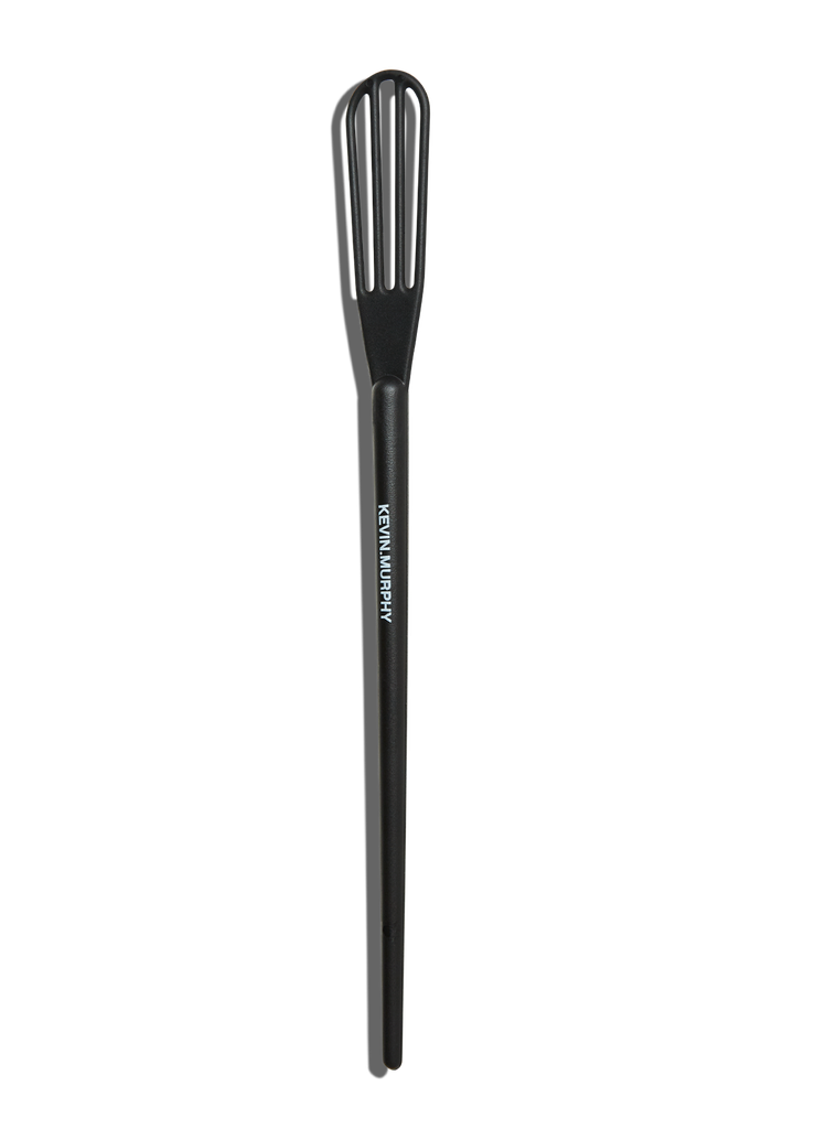 color.me COLOUR.WHISK