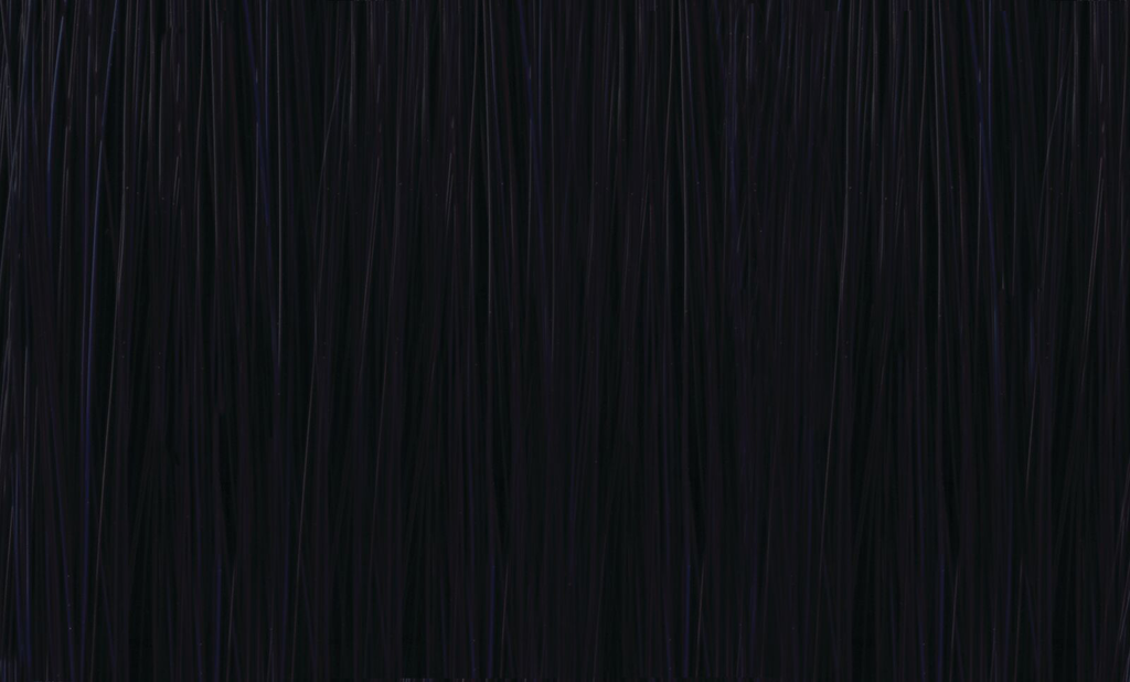 color.me GLOSS 1.11 / 1AA Black.Ash.Intense