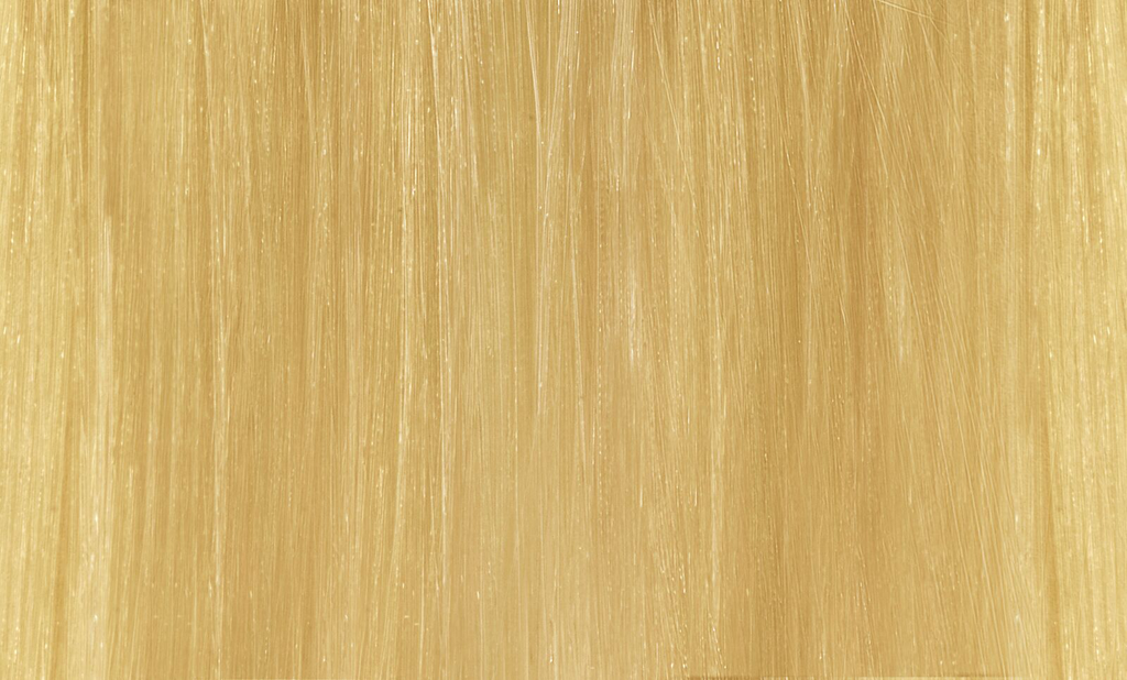 color.me GLOSS 10.03 / 10NG Platinum.Natural.Gold