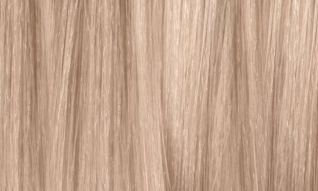 color.me GLOSS 10.13 / 10AG Platinium.Ash.Gold