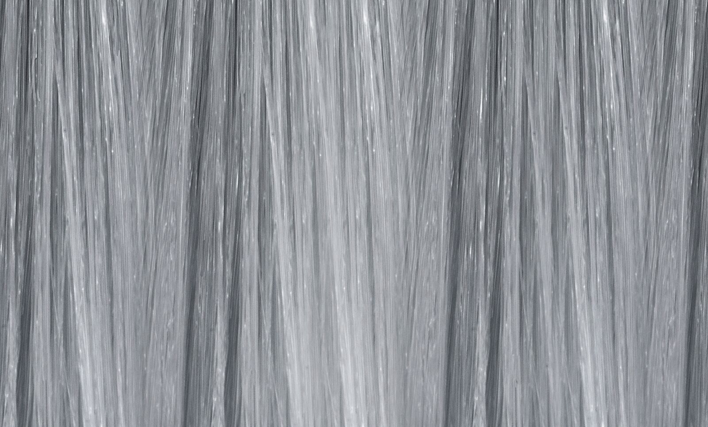 color.me GLOSS 10.18 / 10AV Platinum.Ash.Violet