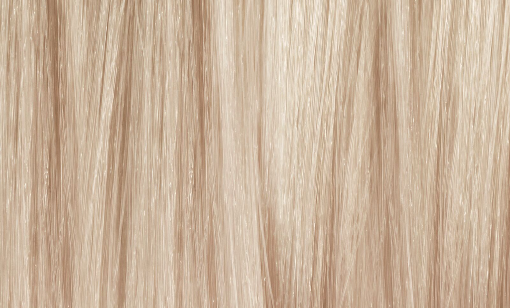 color.me GLOSS 10.27 / 10BCH Platinum.Beige.Chocolate