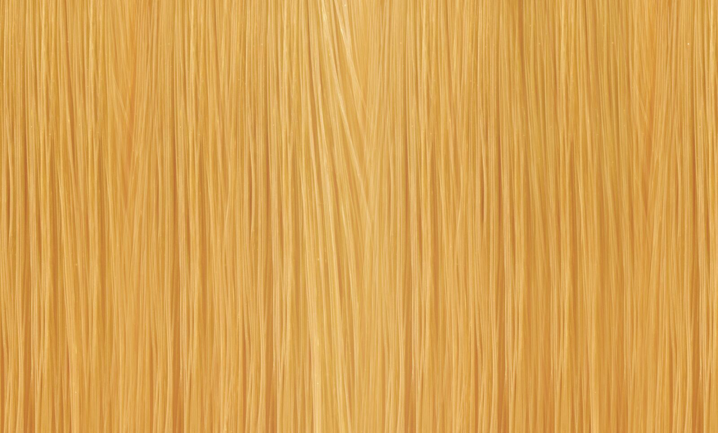 color.me GLOSS 10.4 / 10C Platine.Cuivre