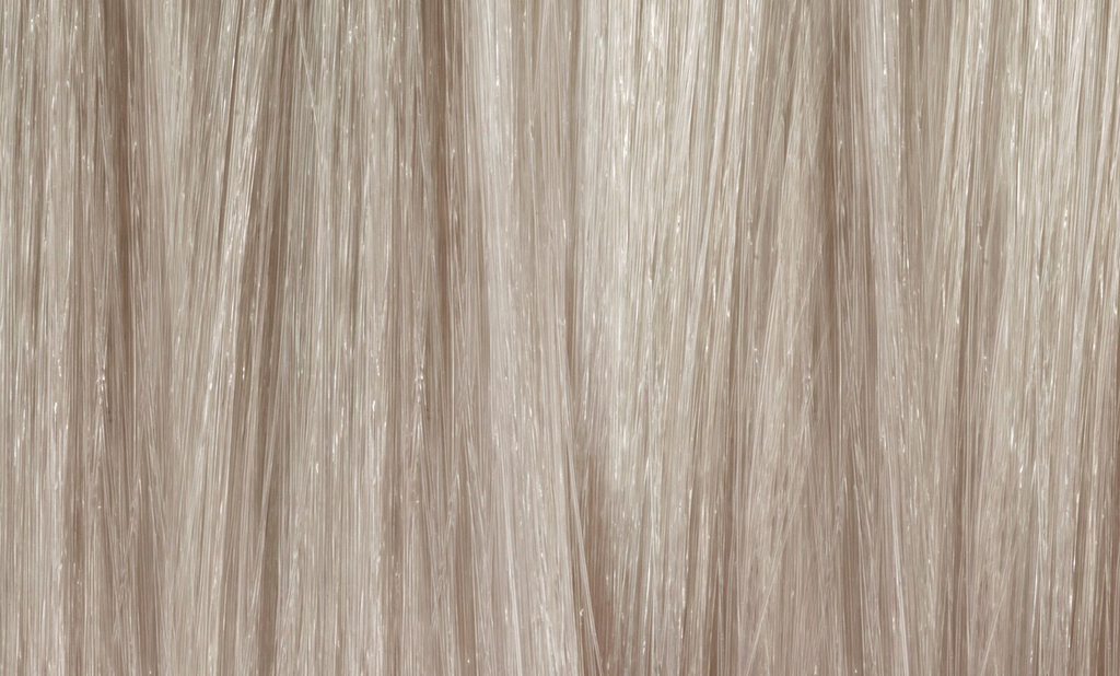 color.me GLOSS 10.83 / 10VG Platinumm.Violet.Gold