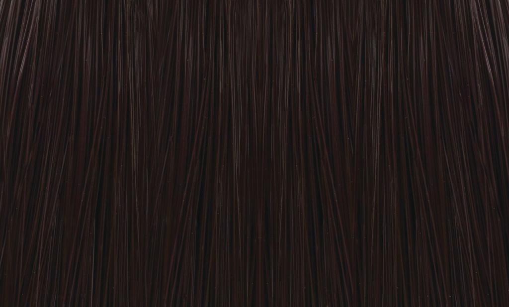color.me GLOSS 4.0 / 4N moyen.brun.naturel