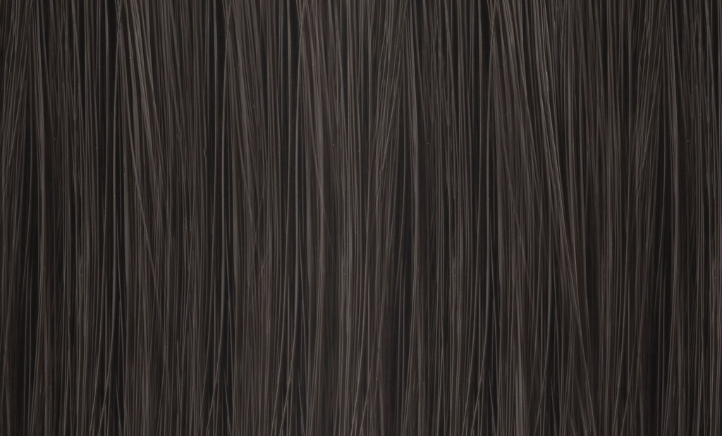 color.me GLOSS 5.11 / 5AA Light.Brown.Ash.Intense