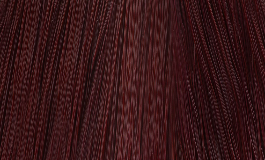 color.me GLOSS 5.5 / 5M Marron clair.Mahogany