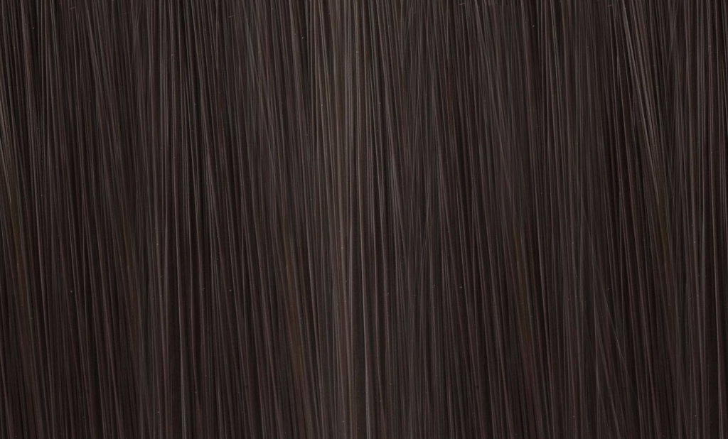 color.me GLOSS 5.71 / 5chA brun clair.chocolat.cendre