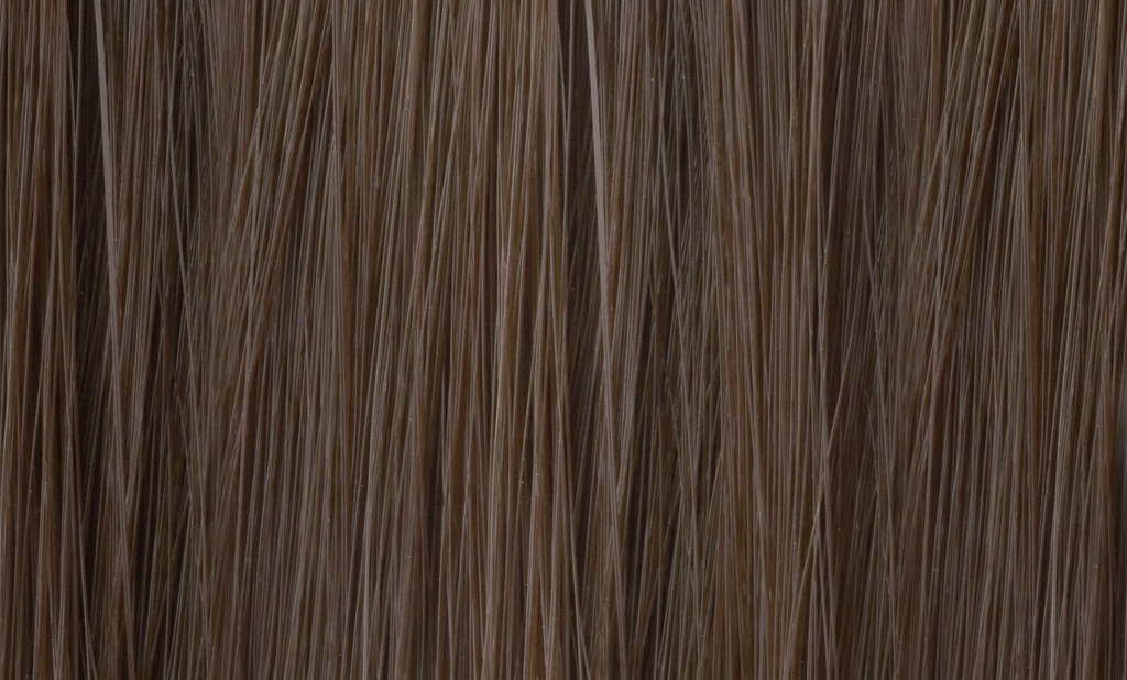 color.me GLOSS 5.83 / 5VG Light.Brown.Violet.Gold