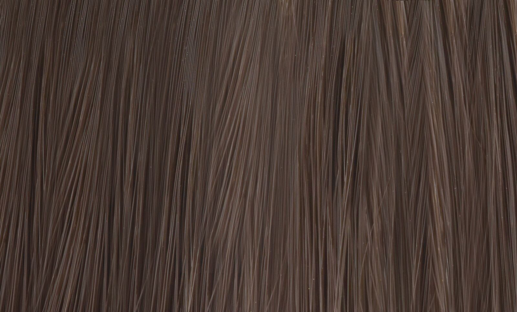 color.me GLOSS 6.1 / 6A Dark.Blonde.Ash