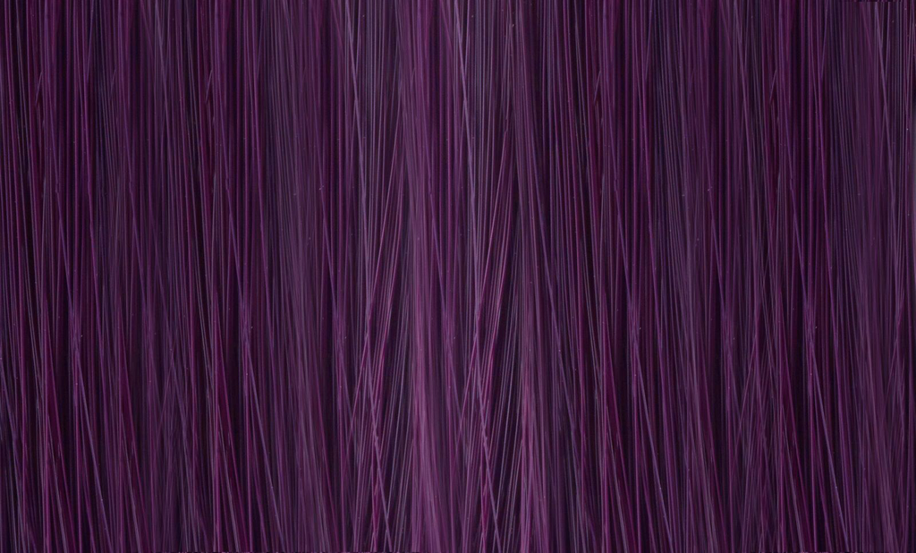 color.me GLOSS 6.85 / 6VM Blondeur.Violet.Mahogany