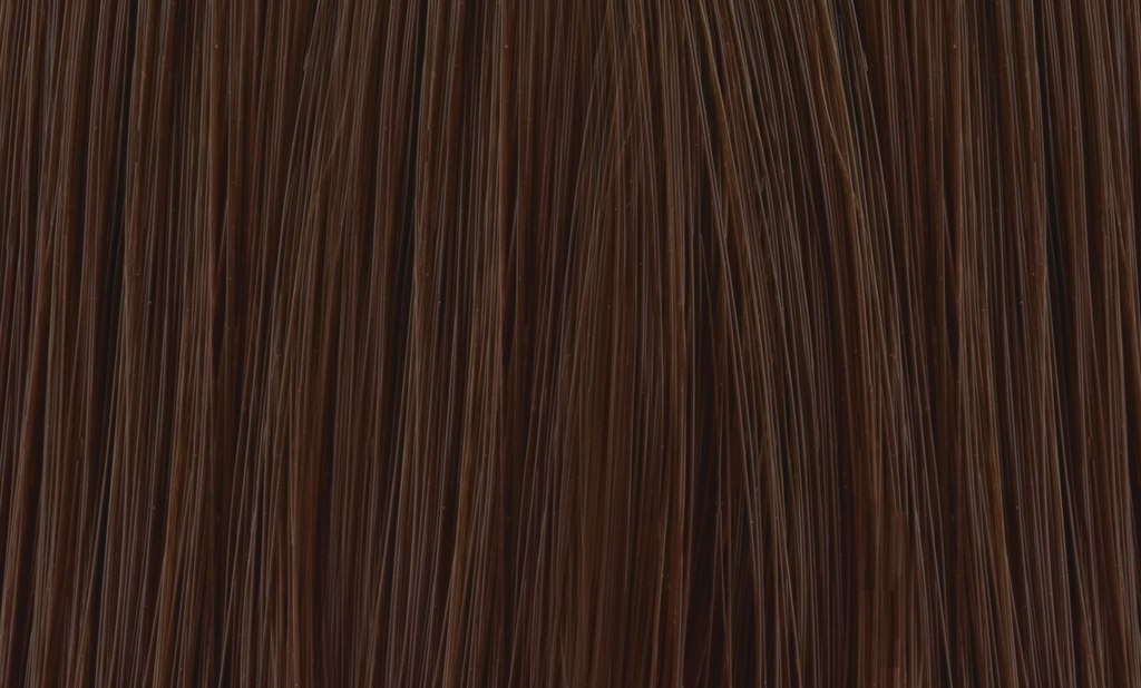 color.me GLOSS 7.0 / 7N Medium.Blonde.Natural