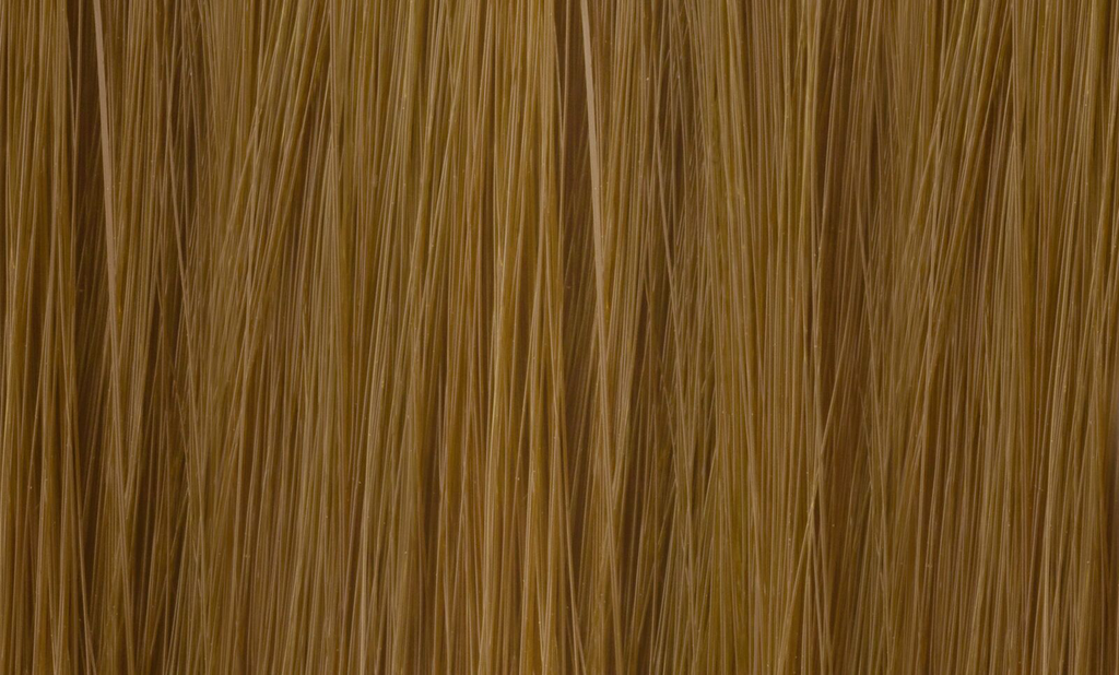 color.me GLOSS 7.03 / 7NGMedium.Blonde.Natural.Gold