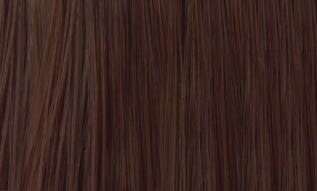 color.me GLOSS 7.2 / 7B Medium.Blonde.Beige