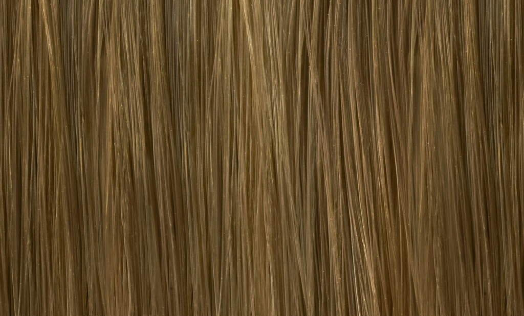 color.me GLOSS 7.31 / 7GA Moyen.Blond.Or.Frêne