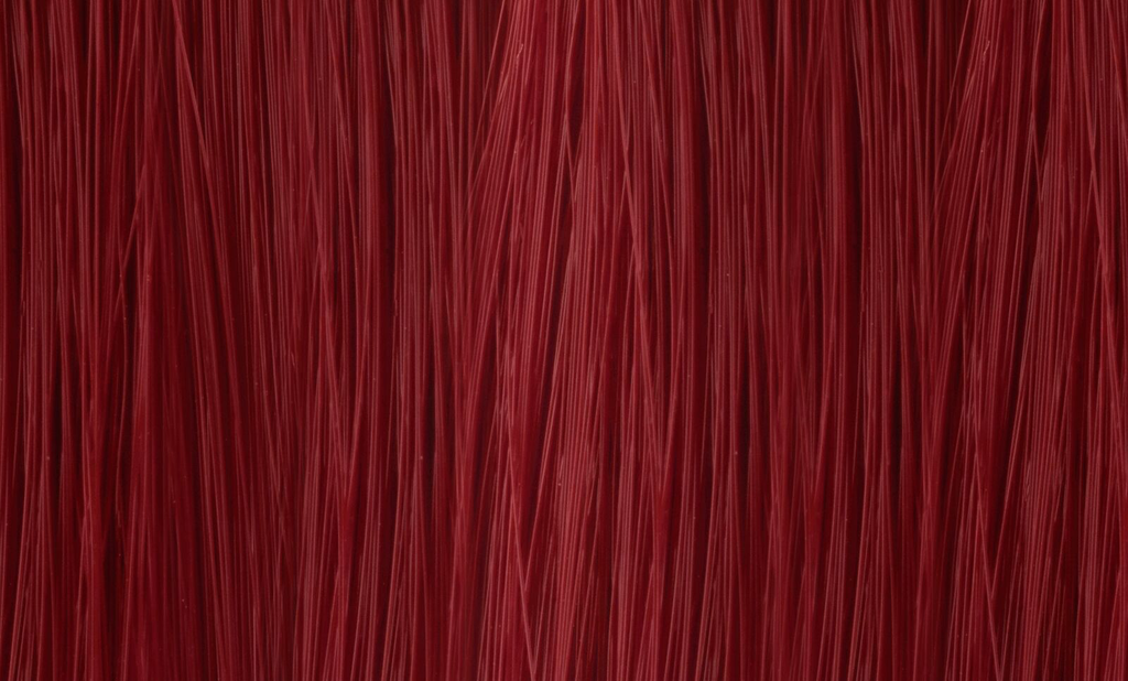 color.me GLOSS 7.65 / 7RM Medium.Blonde.Red.Mahogany