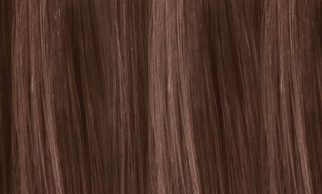 color.me GLOSS 7.78 / 7ChV Moyen.Blond.Chocolat.Violet