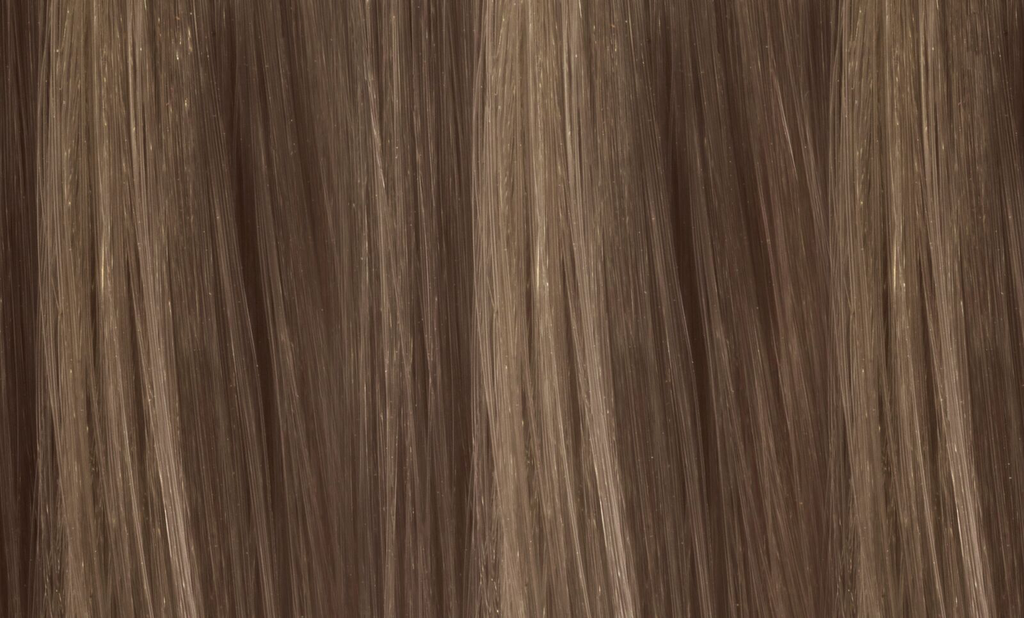 color.me GLOSS 7.83 / 7VG Medium.Blonde.Violet.Gold