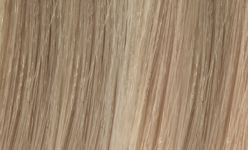 color.me GLOSS 8.13 / 8AG Light.Blonde.Ash.Gold