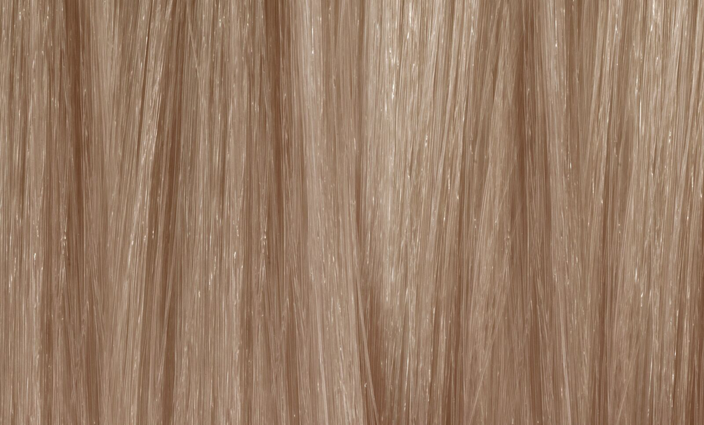 color.me GLOSS 8.27 / 8BCH Blonde.Beige.Chocolate