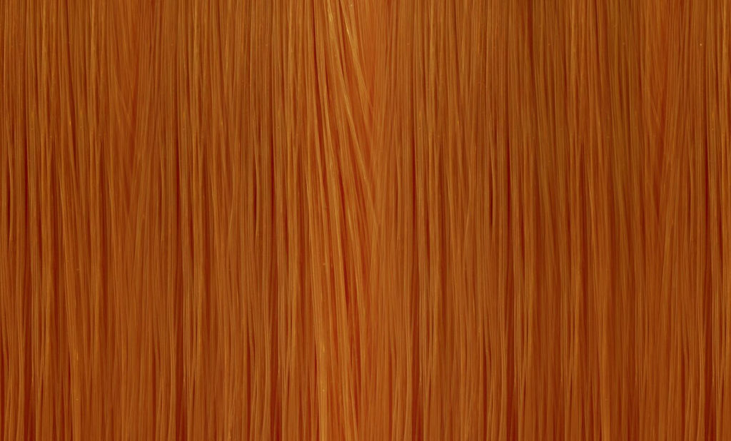 color.me GLOSS 8.4 / 8C Light.Blonde.Copper