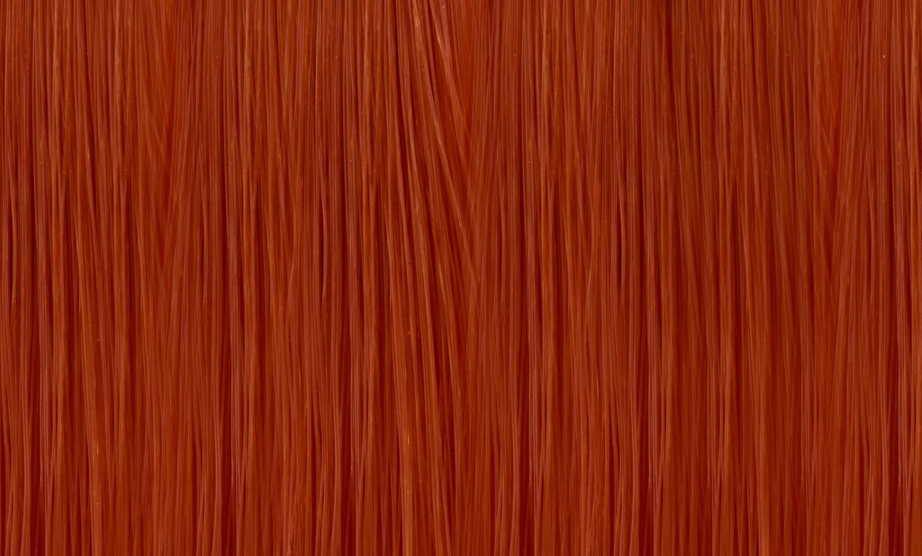 color.me GLOSS 8.44 / 8CC Light.Blonde.Copper.Intense