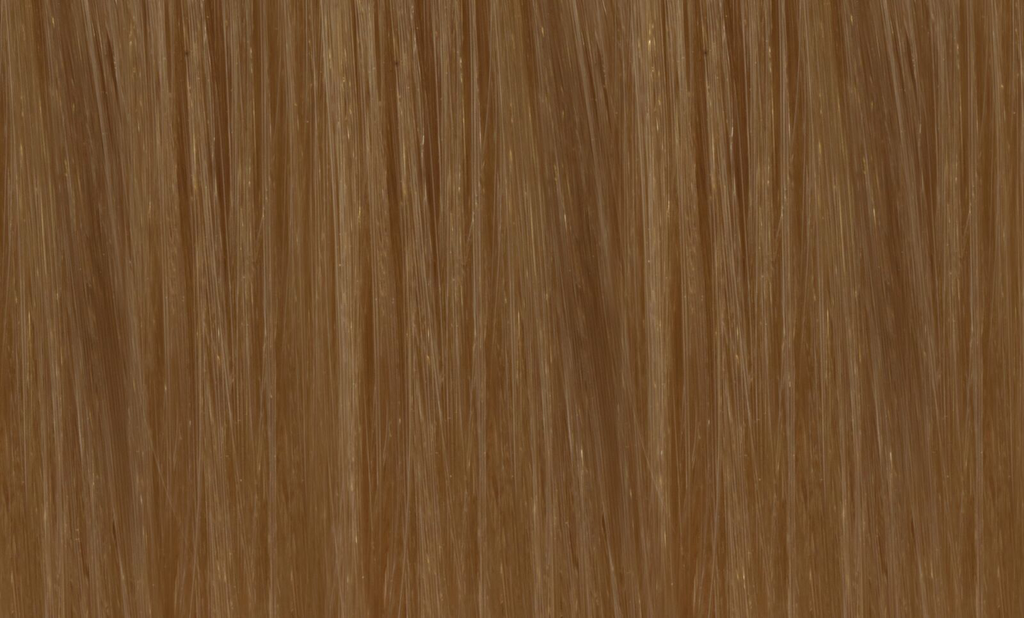 color.me GLOSS 9.0 / 9N Very.Light.Blonde.Natural