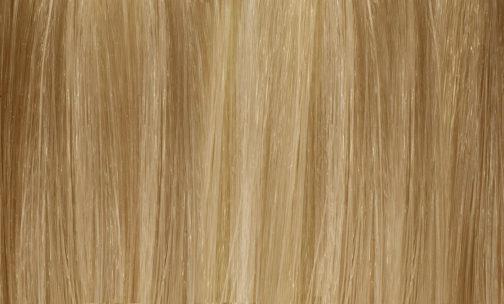 color.me GLOSS 9.03 / 9NG Very.Light.Blonde.Natural.Gold