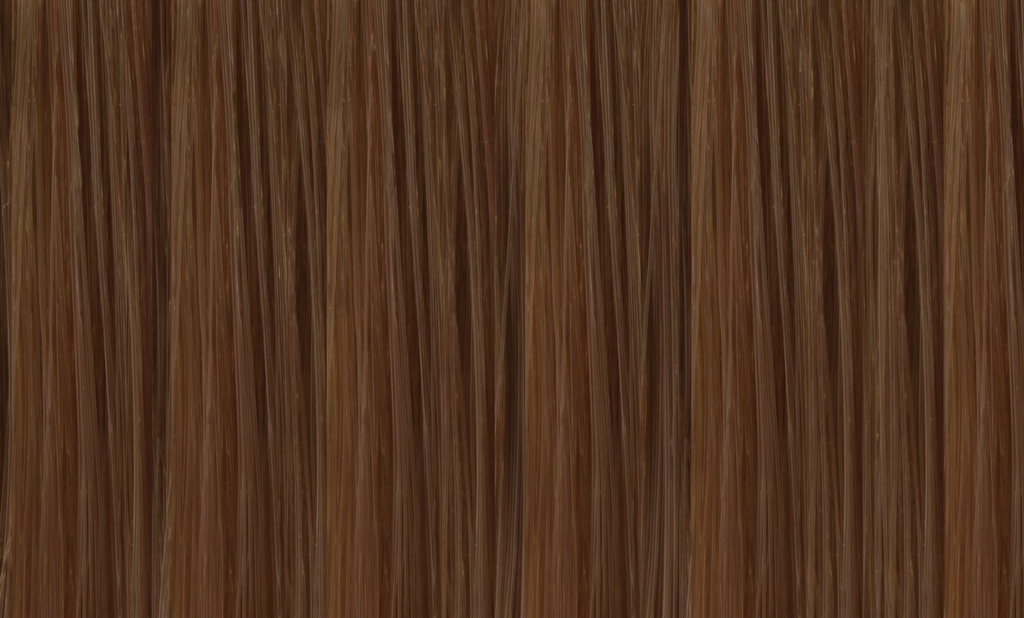 color.me GLOSS 9.2 / 9B Very.Light.Blonde.Beige