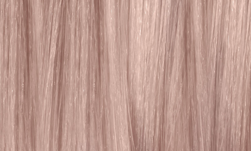 color.me GLOSS 9.28 / 9BV Very.Light.Beige.Violet