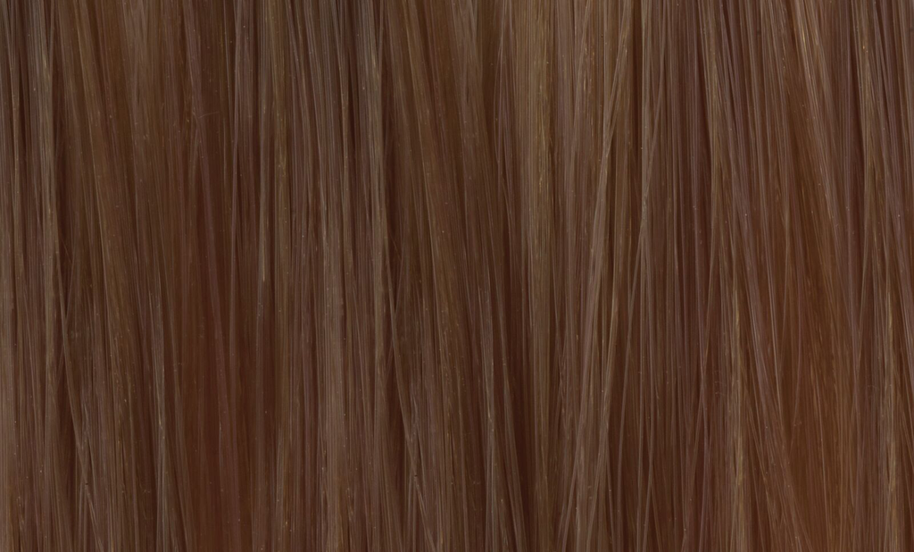 color.me GLOSS 9.31 / 9GA Très.Lumière.Blonde.Or.Frêne