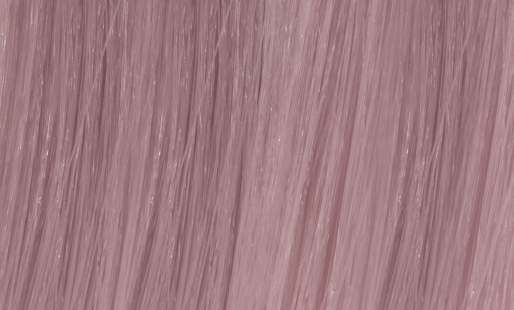 color.me GLOSS 9.81 / 9VA Very.Light.Blonde.Violet.Ash