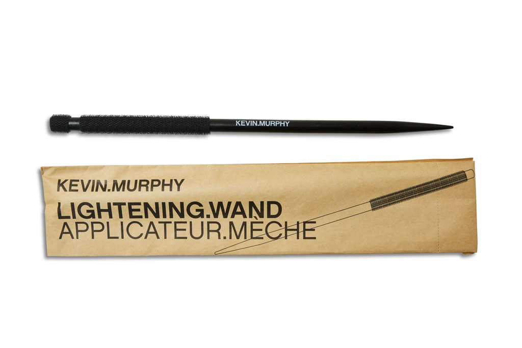 color.me LIGHTENING.WAND