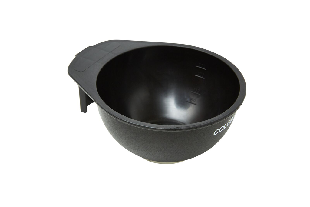 color.me MEASURING CUP