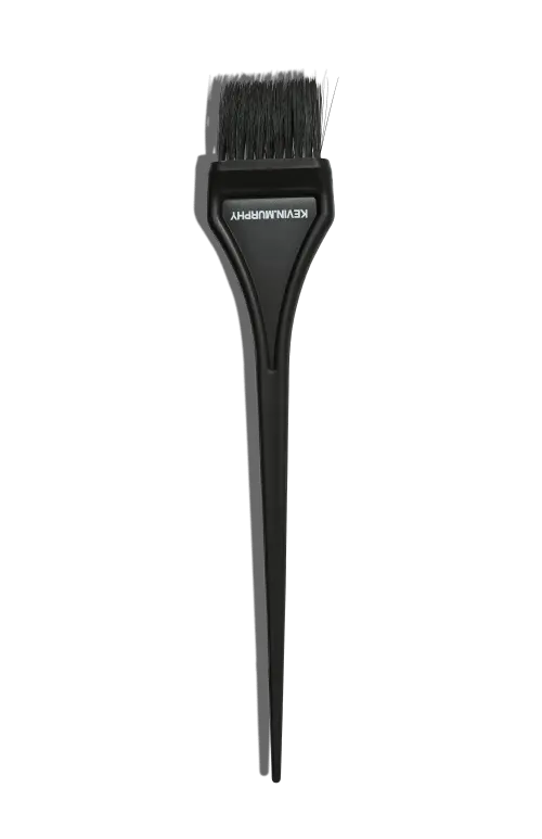 color.me PRECISION COLOUR BRUSH